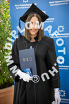 [foto]