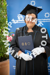 [foto]