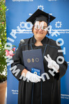 [foto]