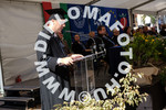 [foto]