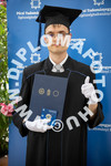 [foto]