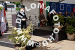 [foto]
