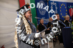 [foto]