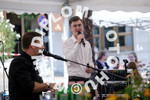 [foto]