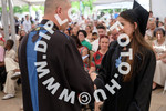 [foto]