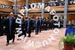 [foto]