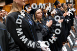 [foto]
