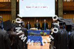 [foto]