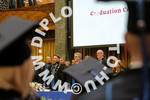 [foto]
