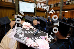 [foto]
