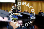 [foto]
