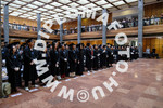 [foto]