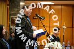 [foto]