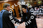 [foto]
