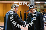 [foto]