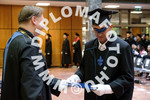 [foto]