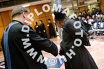 [foto]