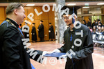 [foto]