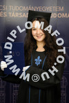 [foto]