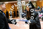 [foto]