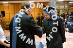 [foto]