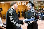 [foto]