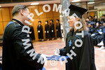 [foto]
