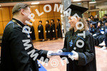 [foto]