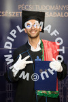[foto]