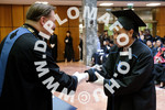 [foto]