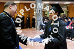 [foto]