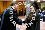 [foto]