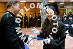 [foto]