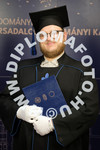 [foto]