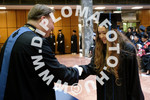 [foto]