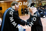 [foto]