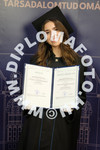 [foto]