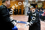 [foto]