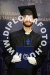 [foto]