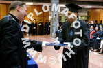 [foto]