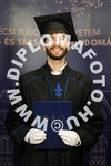 [foto]