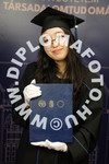 [foto]