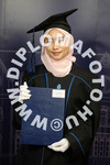 [foto]