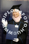 [foto]