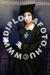 [foto]