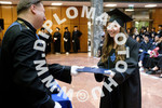 [foto]