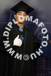 [foto]