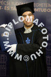 [foto]