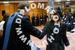 [foto]