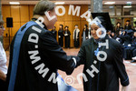 [foto]